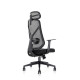 Kalos Mesh Ergonomic Office Chair 